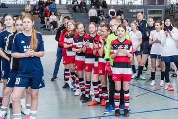 Bild 84 - wCJ Budenzauber Pinneberg